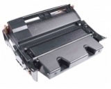 Xerox DR2005 Drum (003R99780) Xerox DR2005 Drum (003R99780)